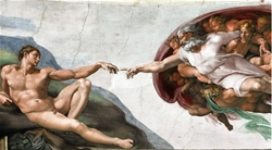 uy ban than hoc quoc te tuong lai cua nhan loai nam o cac moi tuong quan