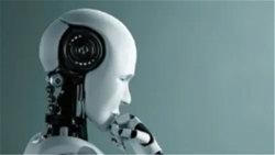 tri tue nhan tao va giao duc cac truong dai hoc cong giao trong ky nguyen ai