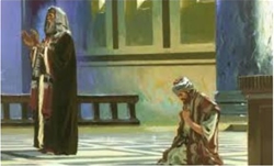 tu hao va khinh nguoi 1432026   thu bay tuan 3 mua chay