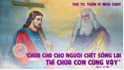 khong the lam gi tu minh 1832026   thu tu tuan 4 mua chay