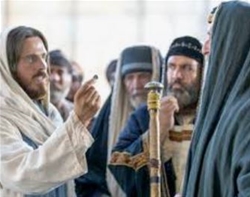 su that se giai phong cac ong 2532026   thu tu tuan 5 mua chay