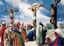 chet thay cho dan 2832026   thu bay tuan 5 mua chay