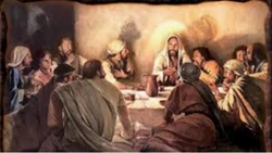 troi da toi 3132026   thu ba tuan thanh