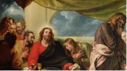 chang le con sao 0142026   thu tu tuan thanh