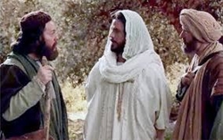 moi ong o lai voi chung toi 0842026   thu tu trong tuan bat nhat phuc sinh