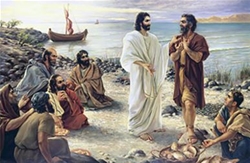 chua do! 1042026   thu sau trong tuan bat nhat phuc sinh