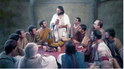 van khong tin 1142026   thu bay trong tuan bat nhat phuc sinh