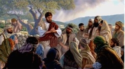 anh em cung muon bo di sao 2542026   thu bay tuan 3 phuc sinh