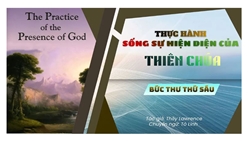 thuc hanh song su hien dien cua thien chua   buc thu thu sau