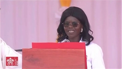 tong du angola duc thanh cha chu su thanh le tai quang truong saurimo