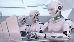 suy tu ve su diep cua duc thanh cha nhan ngay the gioi truyen thong xa hoi   cai nhin quan binh cua duc leo xiv ve tri tue nhan tao