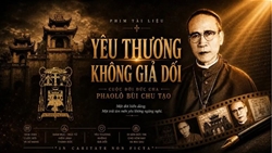 phim tai lieu yeu thuong khong gia doi   chung nhan tin mung tren dat viet 01