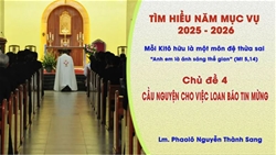tim hieu nam muc vu 2025 2026 moi kito huu la mot mon de thua sai   cau nguyen cho viec loan bao tin mung