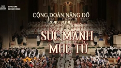 cong doan nang do lam nen suc manh muc tu