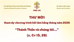 cac hoi giao hoang truyen giao tai viet nam   thu moi tham du chuong trinh hoi tam hang thang nam 2026