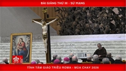 tinh tam giao trieu mua chay 2026 bai 3   su mang