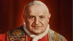 ban co biet vi giao hoang nao da khoi xuong buoi doc kinh truyen tin khong