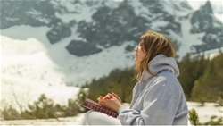 con duong mua chay la cau nguyen song dong va sau sac hon