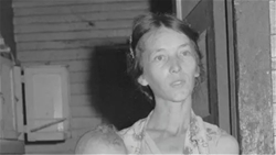 viec noi tro va su binh dang trong giao hoi va xa hoi