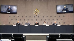 tai lieu cua han lam vien toa thanh ve su song ve viec cay ghep noi tang tu dong vat sang nguoi