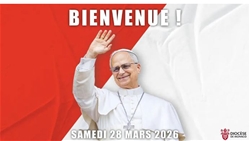 su diep duc thanh cha muon mang den cho cong quoc monaco cung nhu chau au