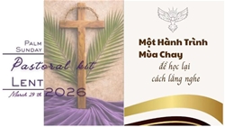 tai lieu muc vu giup song mua chay 2026 cua bo phat trien con nguoi toan dien – chua nhat le la