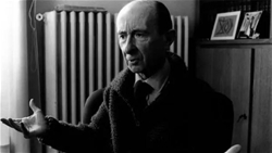 cha henri caffarel nguoi sang lap phong trao equipes notre dame duoc tuyen bo la dang dang kinh