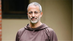 suy niem chua nhat le la nam a cua cha roberto pasolini   nhu cau