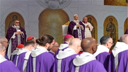 duc thanh cha cu hanh thanh le tai monaco