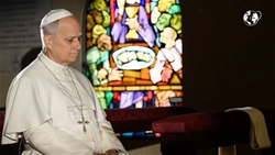 y cau nguyen cua duc thanh cha thang 42026 cau nguyen cho cac linh muc dang gap khung hoang