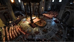 cung cac giao hoang buoc vao tam nhat vuot qua