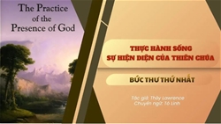 thuc hanh song su hien dien cua thien chua   buc thu thu nhat