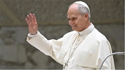 cach su dung quyen luc   su diep duc leo xiv gui phien hop toan the cua han lam vien giao hoang ve khoa hoc xa hoi ngay 1442026