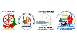 truc tiep chuyen tong du cua duc thanh cha leo xiv den 4 nuoc chau phi algeria camerun angola va guinea xich dao