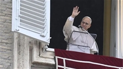 huan du chua nhat 5 mua chay nam a 2232026   huong den cac bien co vuot qua cua chua