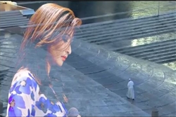 tam ca mai de lien   ca si quynh xuan