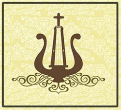 minh hoa hinh the am nhac trong phung vu