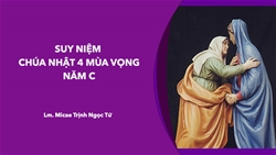 suy niem chua nhat 4 mua vong nam c