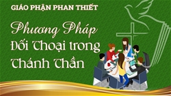 gioi thieu phuong phap “doi thoai trong thanh than”