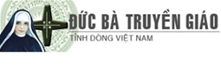 thu moi tham du chuong trinh come and see   nam 2024  dong duc ba truyen giao