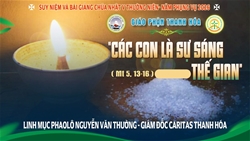 suy niem chua nhat v thuong nien   nam a