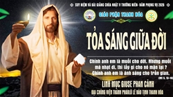 bai suy niem chua nhat v thuong nien nam a