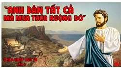 gia vi cho bai giang chua nhat 17 tn nam a   2026