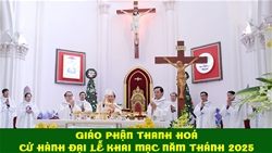 giao phan thanh hoa thanh le khai mac nam thanh 2025