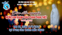 truc tiep dem dien nguyen mung kim khanh giao phan phan thiet luc 1900 ngay 1992024???????