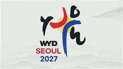 vatican cong bo chu de va logo dai hoi gioi tre the gioi seoul 2027