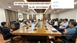 uy ban muc vu di dan gap mat tai ha noi