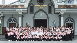 giao hat ba lang khai mac khoa dao tao giao ly vien he 2025