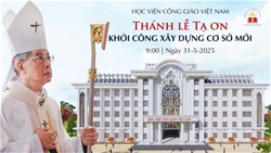 thanh le ta on le khoi cong xay dung co so moi hoc vien cong giao viet nam luc 900 ngay 3152025
