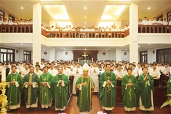 ban on goi ngay gap mat va tinh tam du tu giao phan thanh hoa